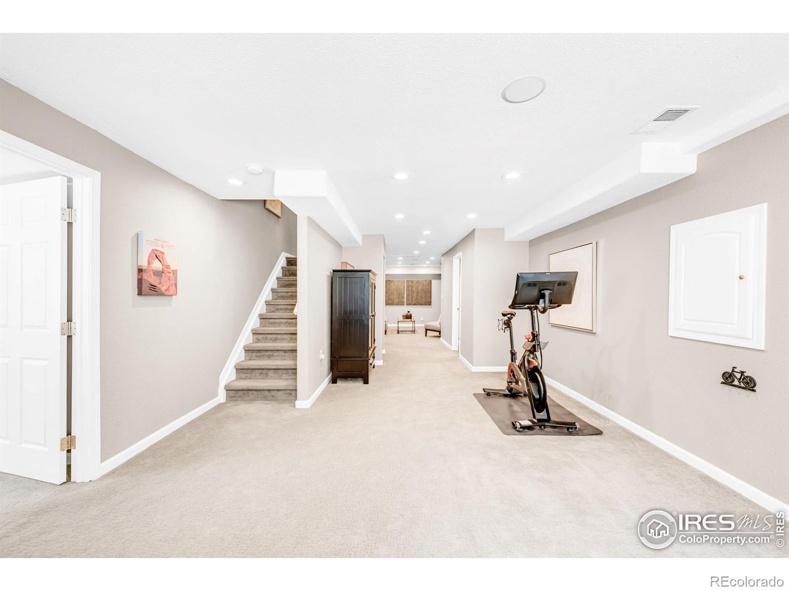 MLS Image #32 for 2788  slate court,superior, Colorado
