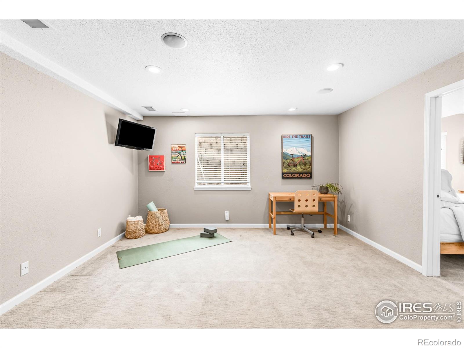 MLS Image #33 for 2788  slate court,superior, Colorado