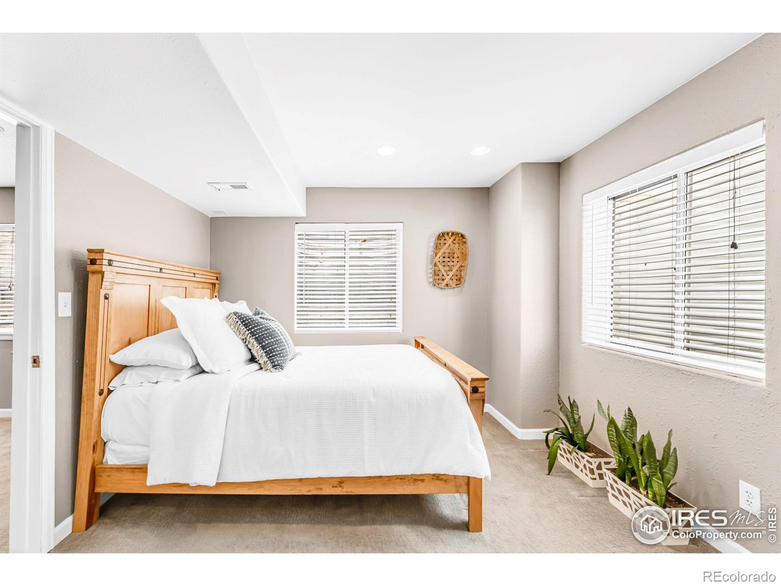 MLS Image #34 for 2788  slate court,superior, Colorado