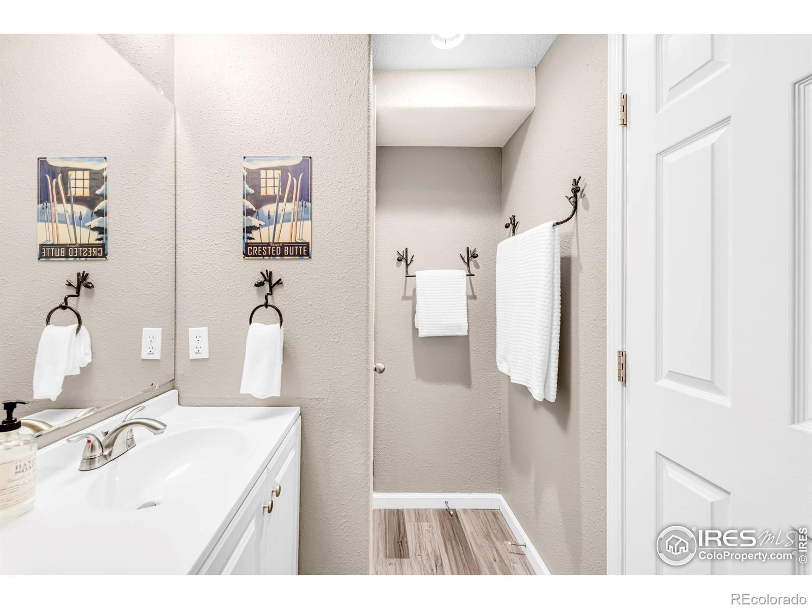 MLS Image #35 for 2788  slate court,superior, Colorado