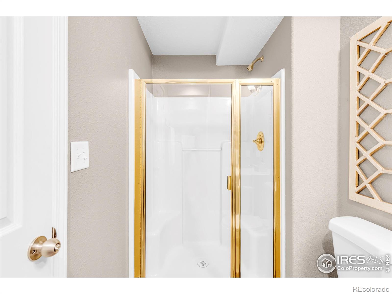 MLS Image #36 for 2788  slate court,superior, Colorado