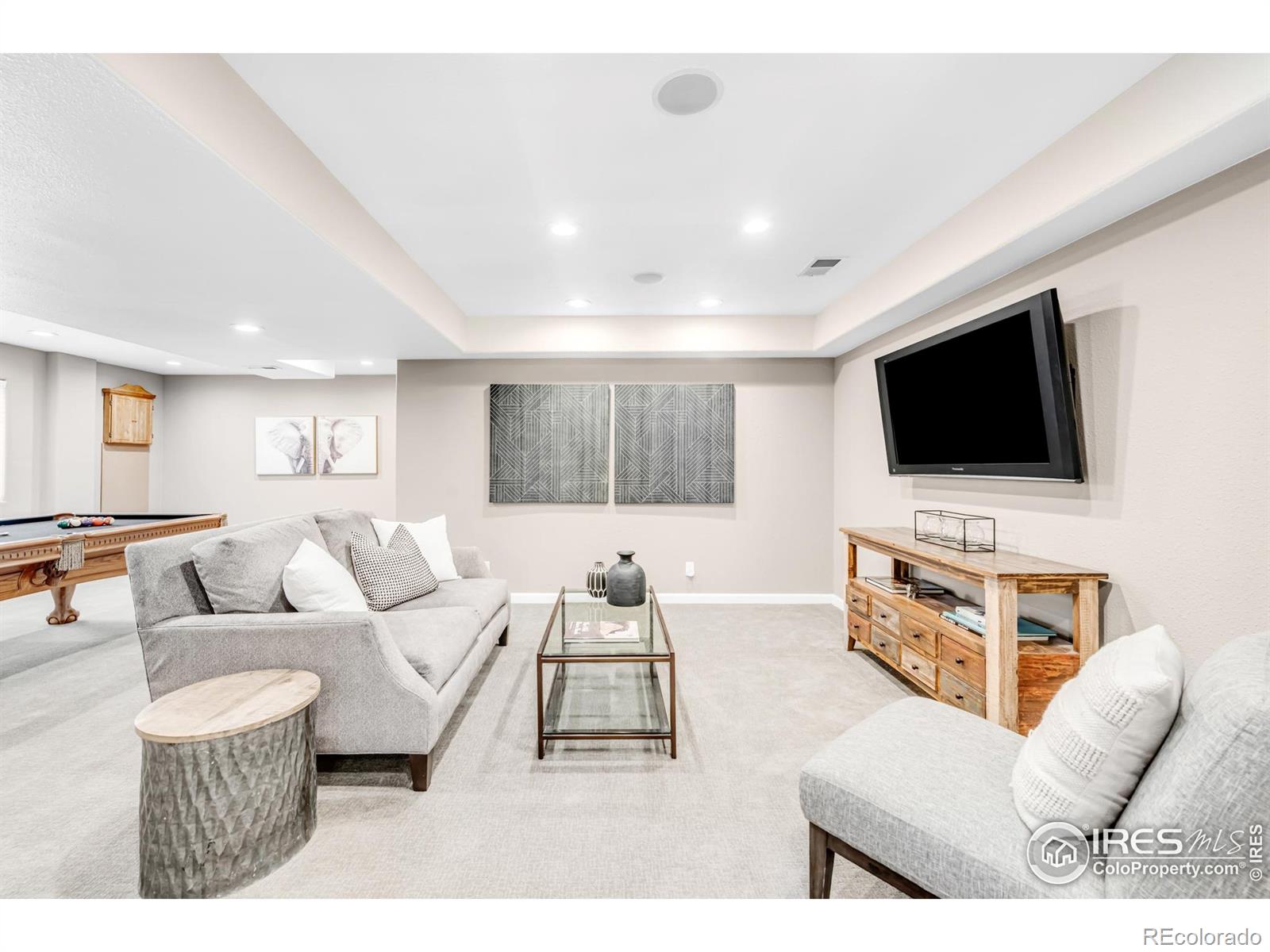 MLS Image #37 for 2788  slate court,superior, Colorado
