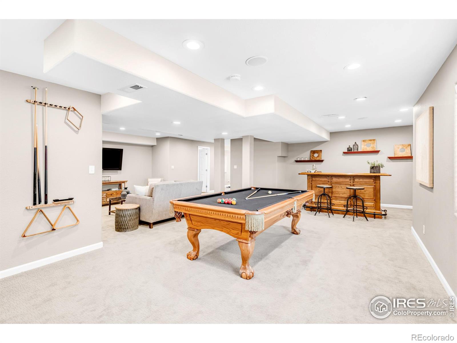 MLS Image #38 for 2788  slate court,superior, Colorado