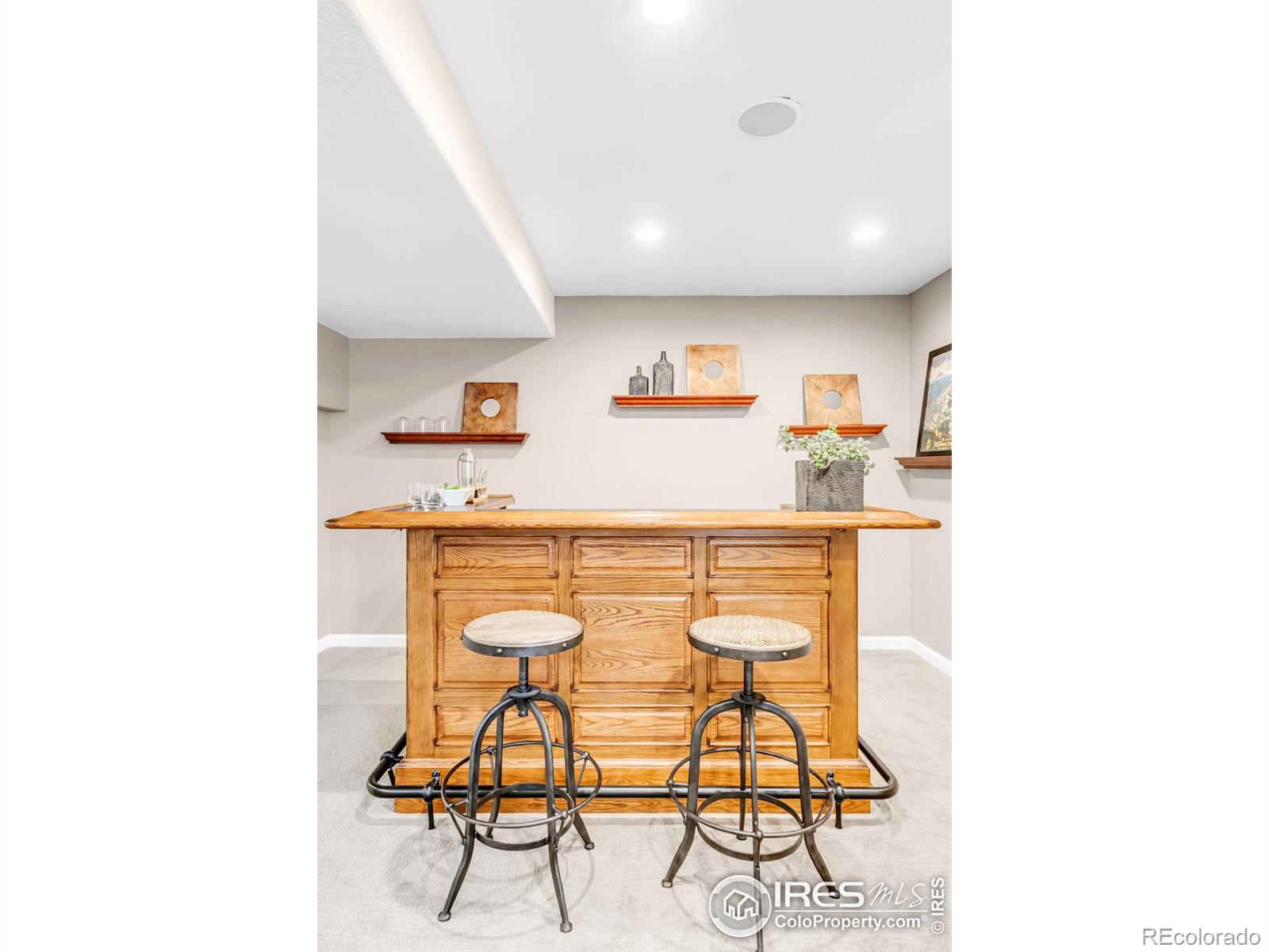 MLS Image #39 for 2788  slate court,superior, Colorado