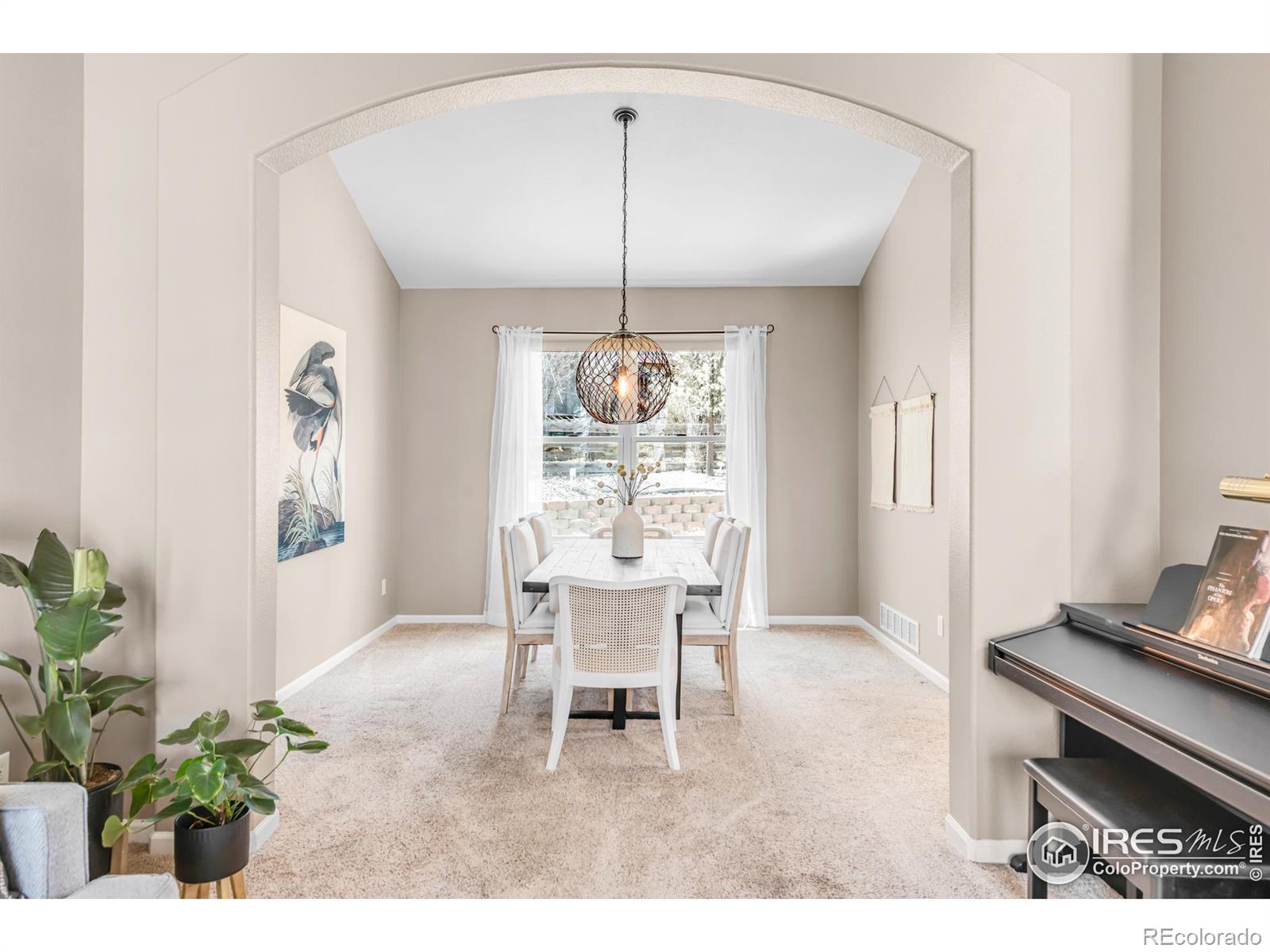 MLS Image #4 for 2788  slate court,superior, Colorado