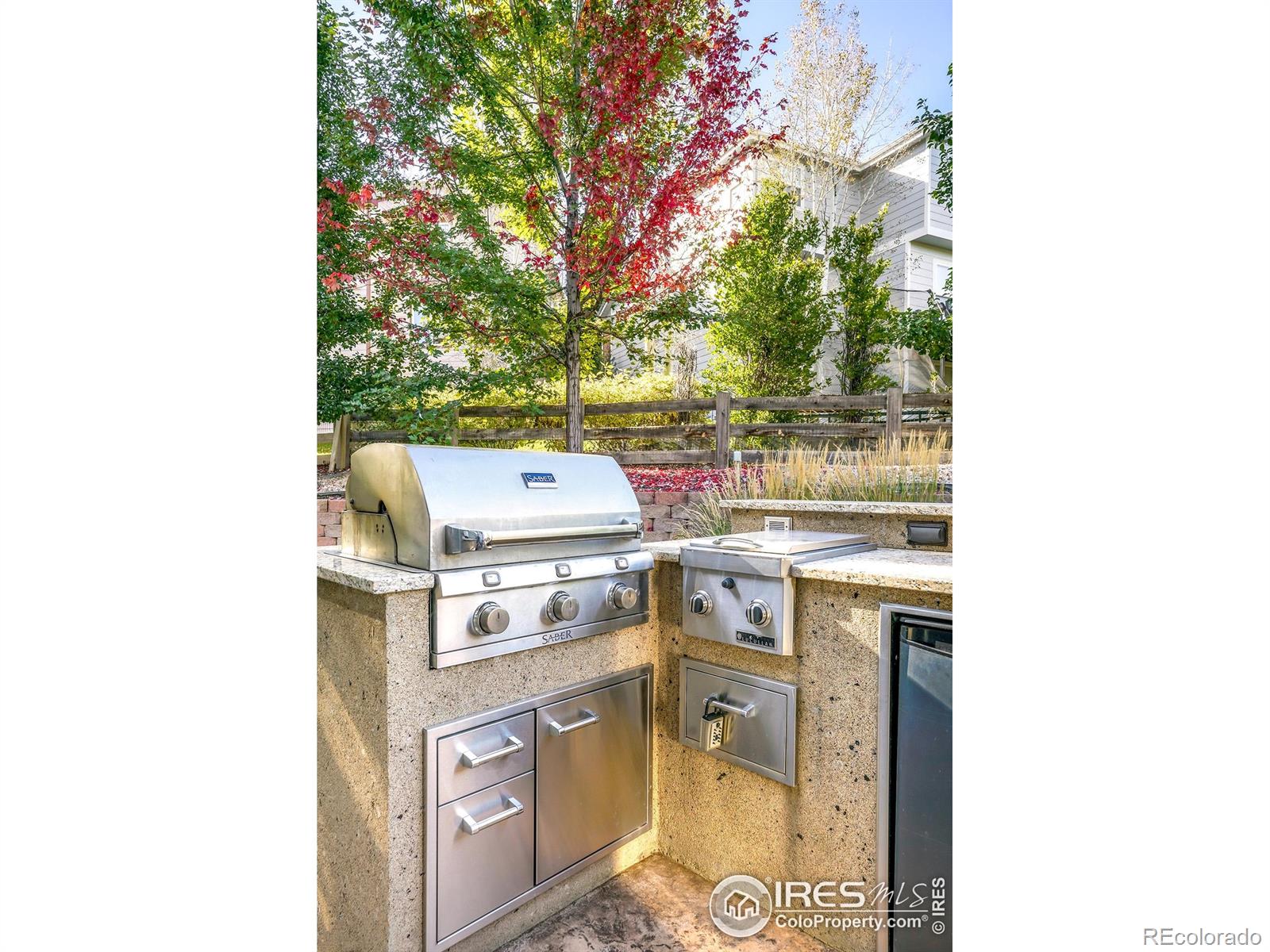 MLS Image #41 for 2788  slate court,superior, Colorado