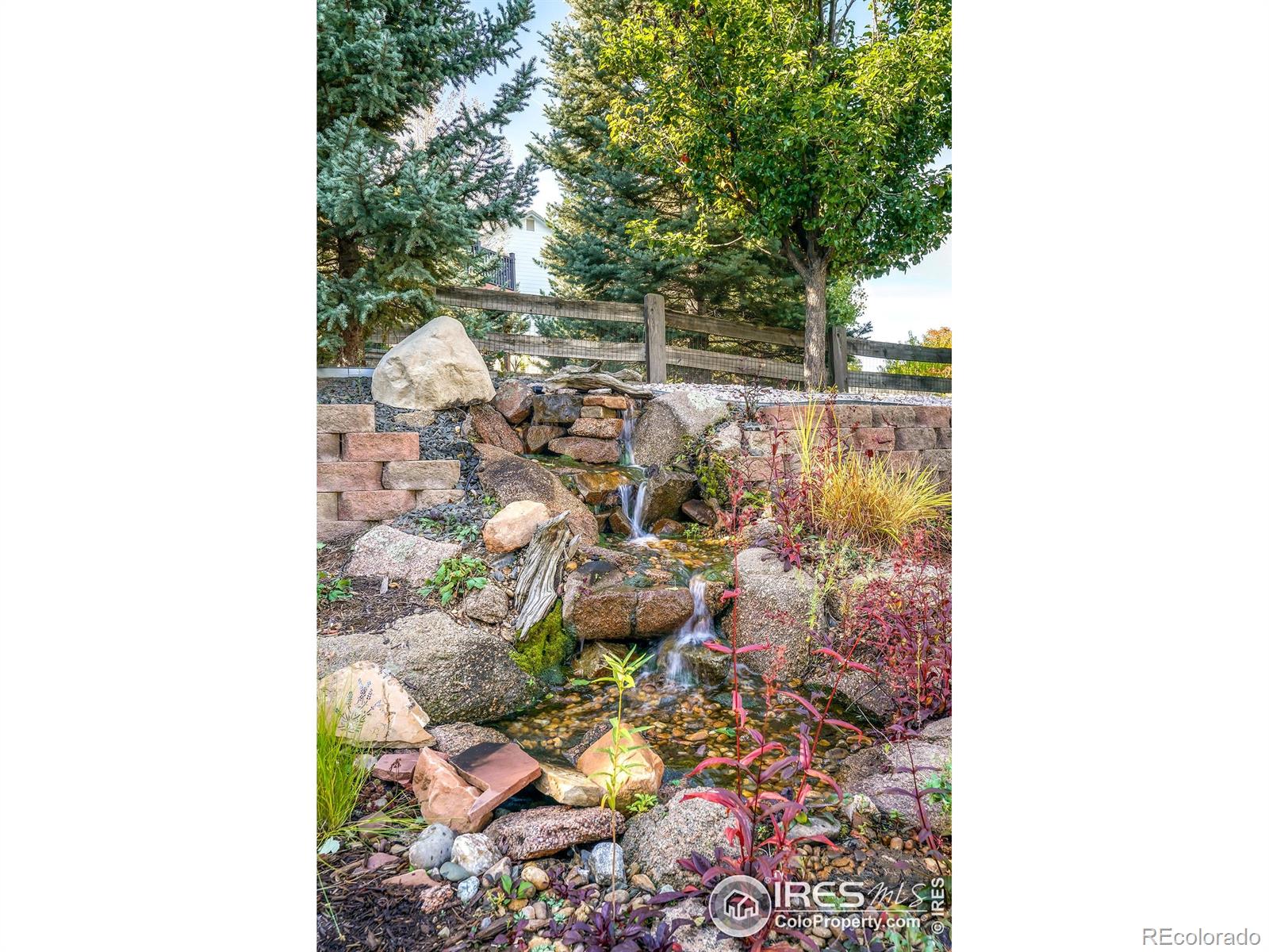 MLS Image #45 for 2788  slate court,superior, Colorado