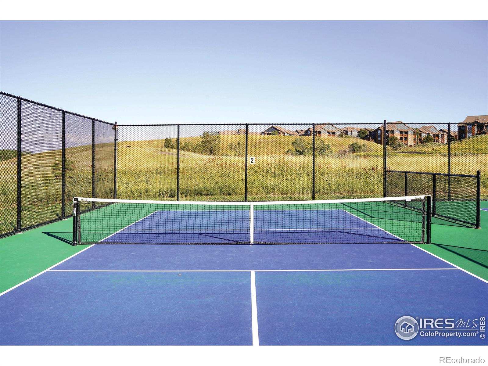 MLS Image #46 for 2788  slate court,superior, Colorado