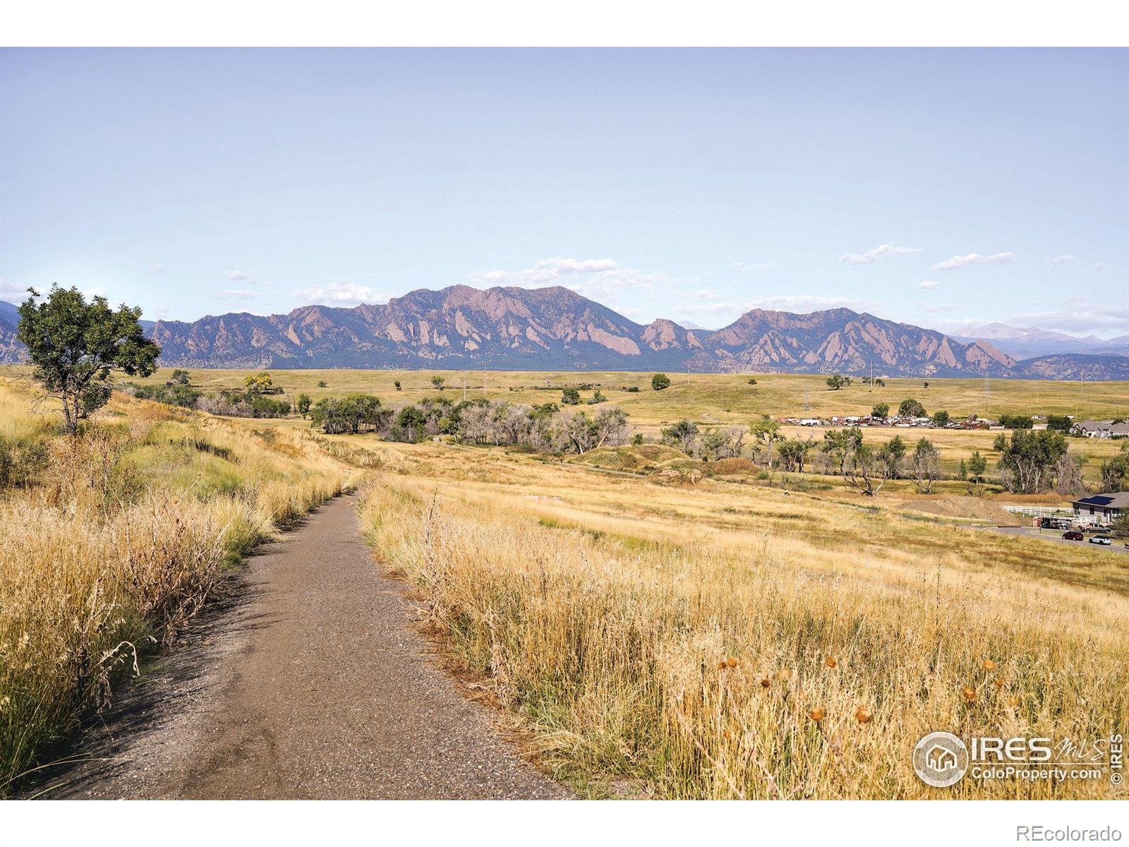 MLS Image #47 for 2788  slate court,superior, Colorado