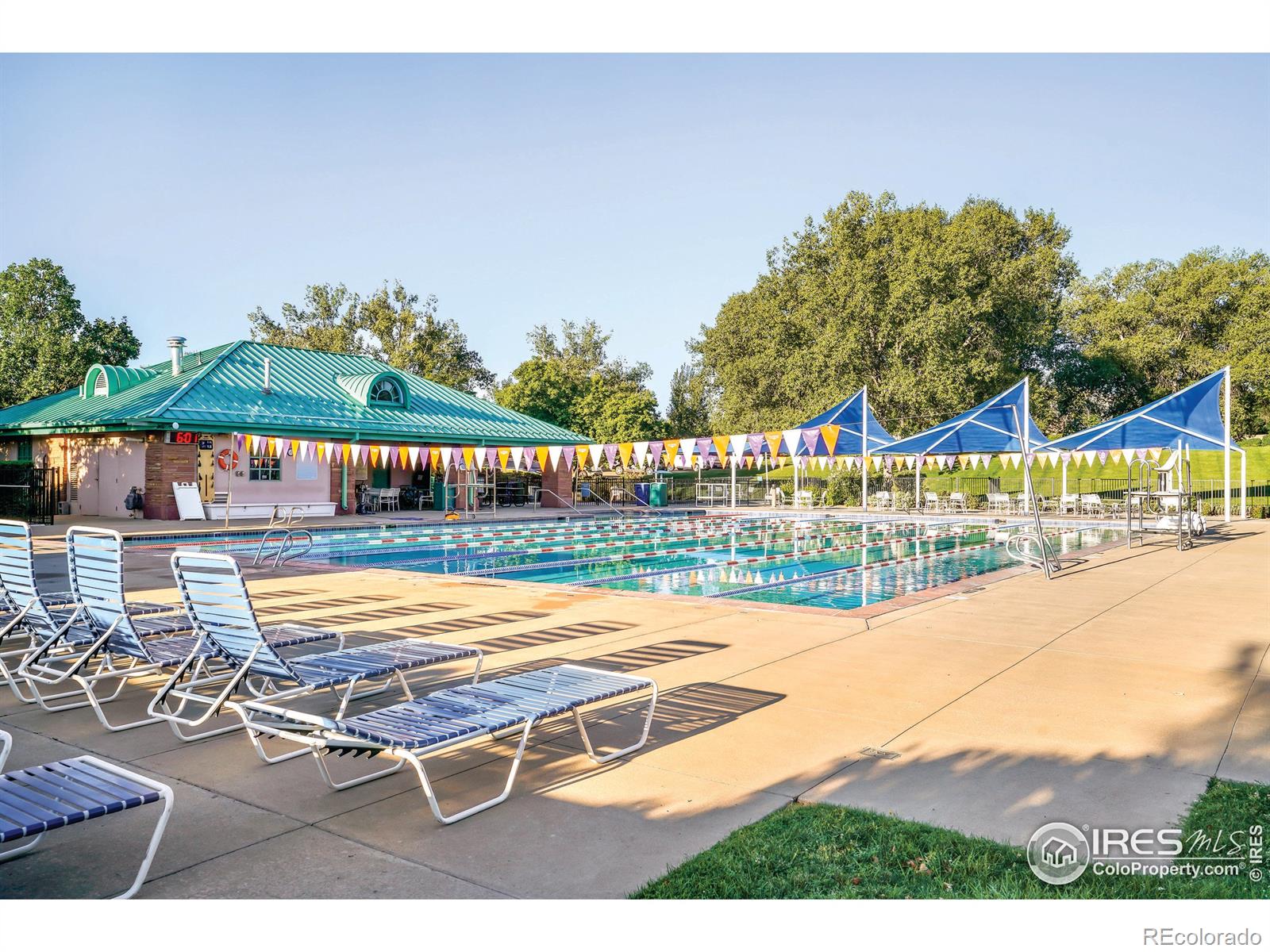 MLS Image #48 for 2788  slate court,superior, Colorado