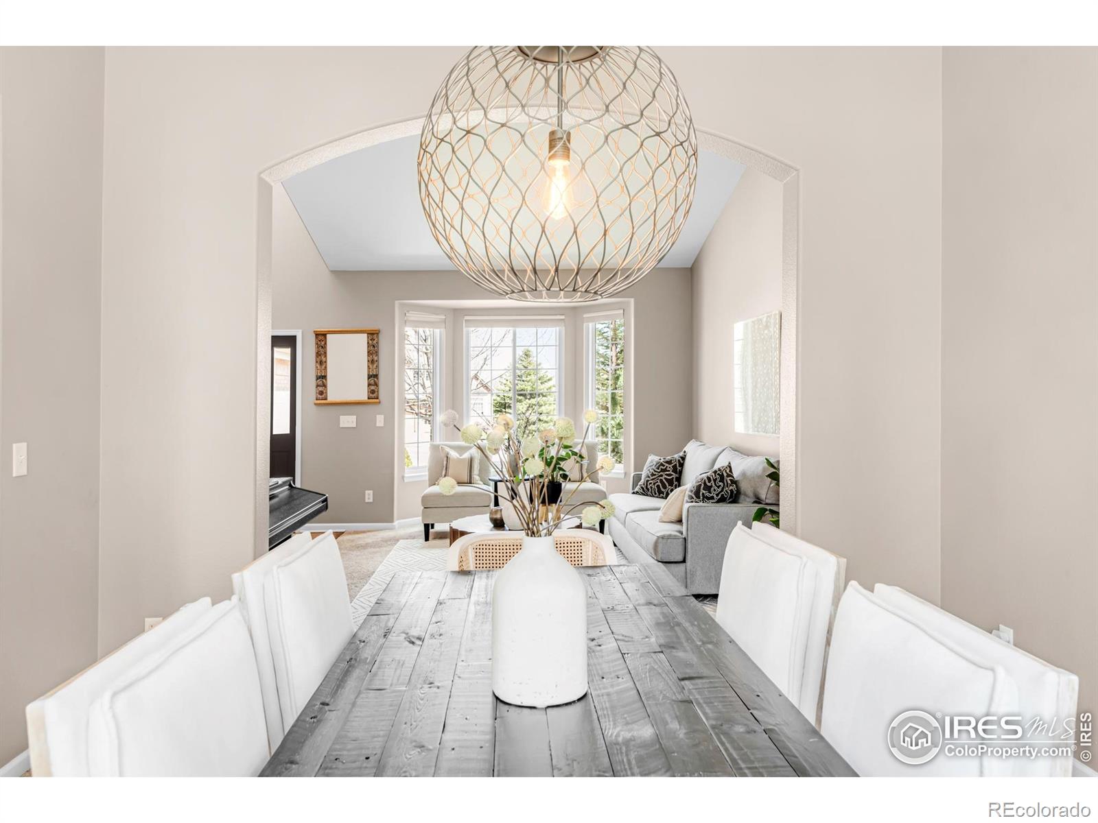 MLS Image #5 for 2788  slate court,superior, Colorado