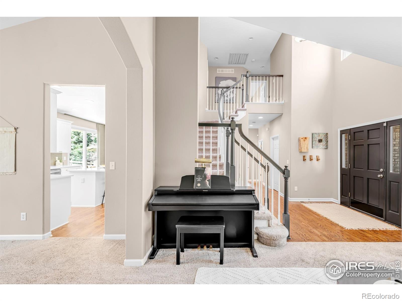 MLS Image #6 for 2788  slate court,superior, Colorado