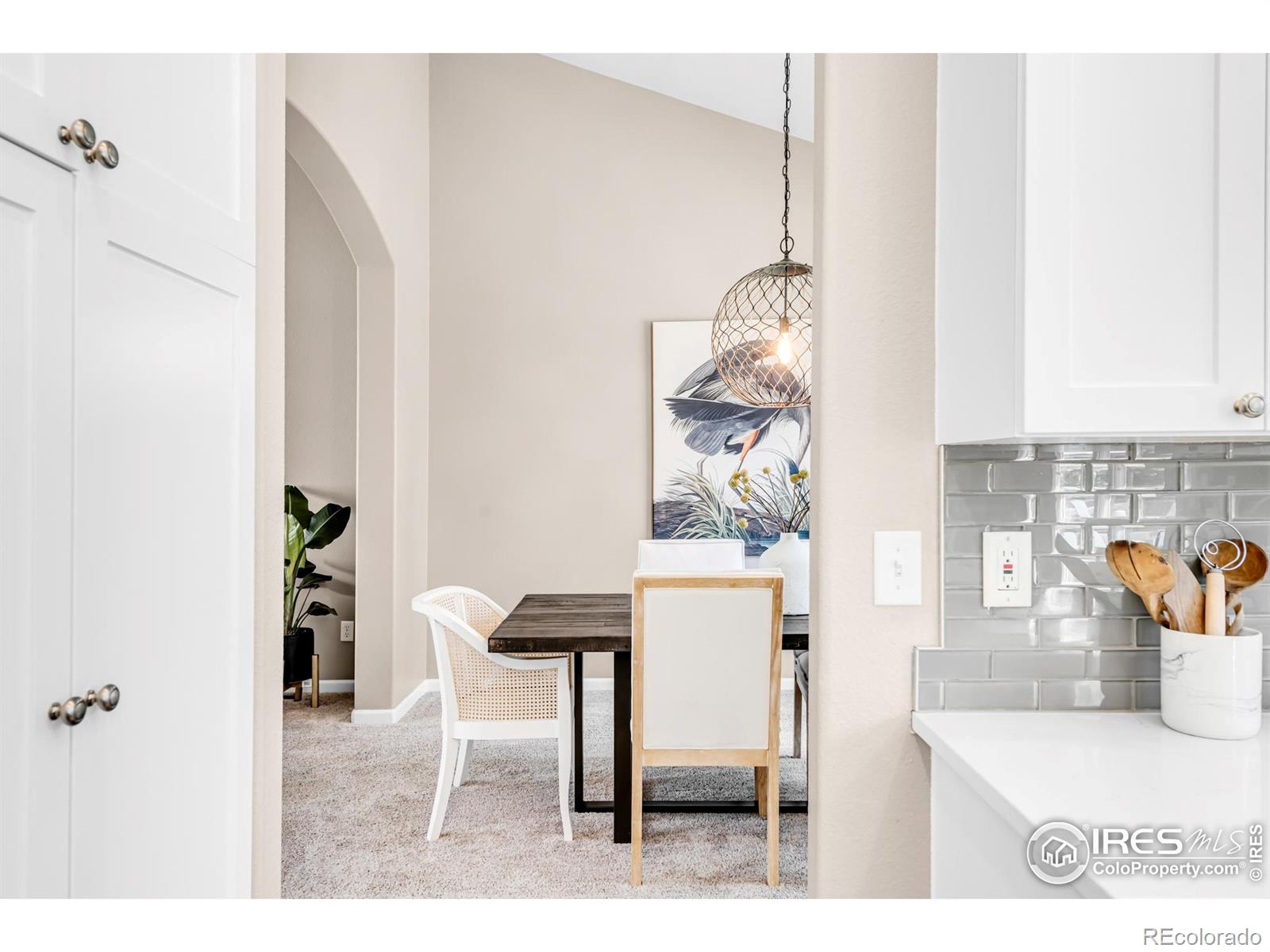 MLS Image #7 for 2788  slate court,superior, Colorado