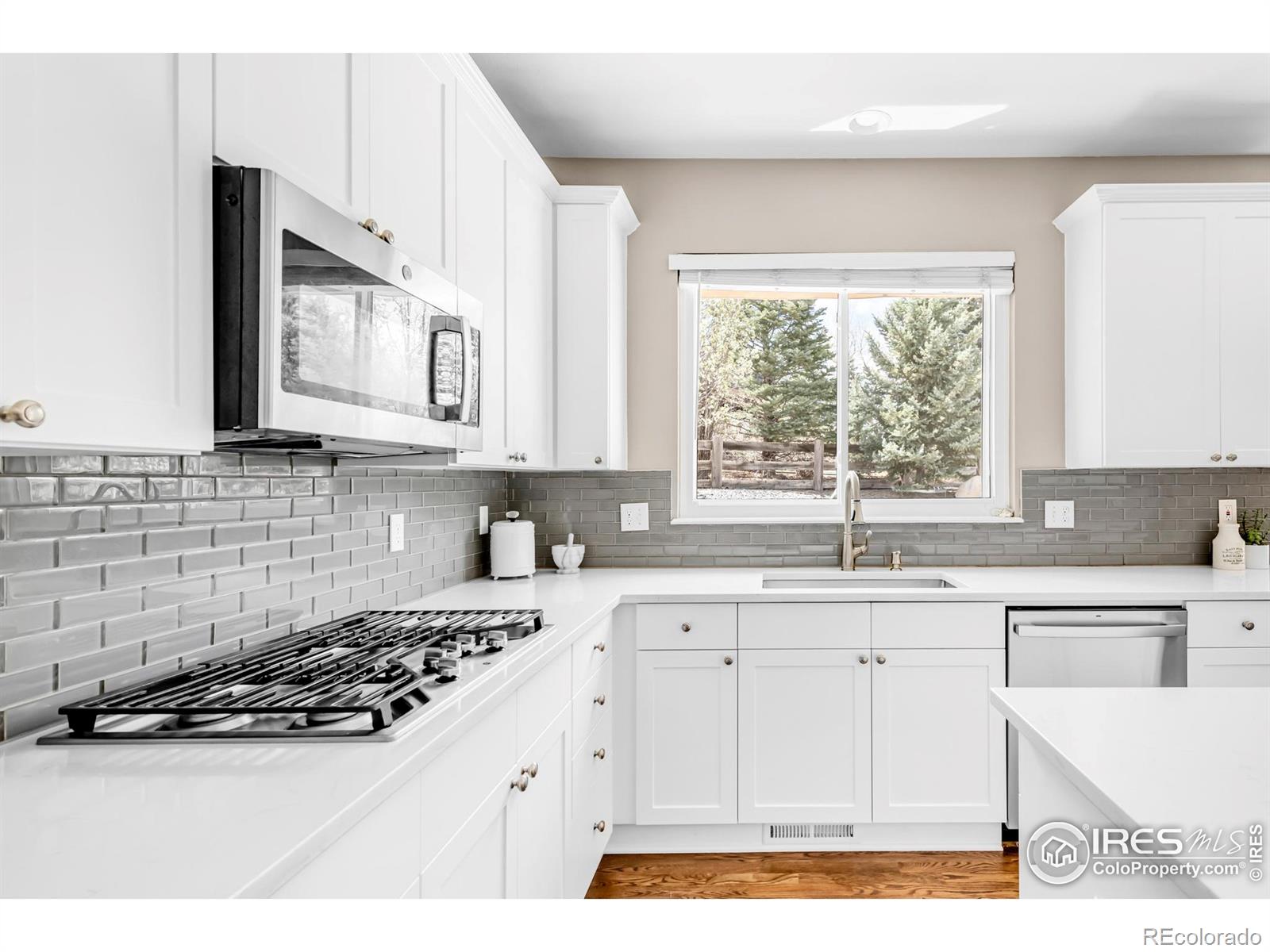 MLS Image #8 for 2788  slate court,superior, Colorado