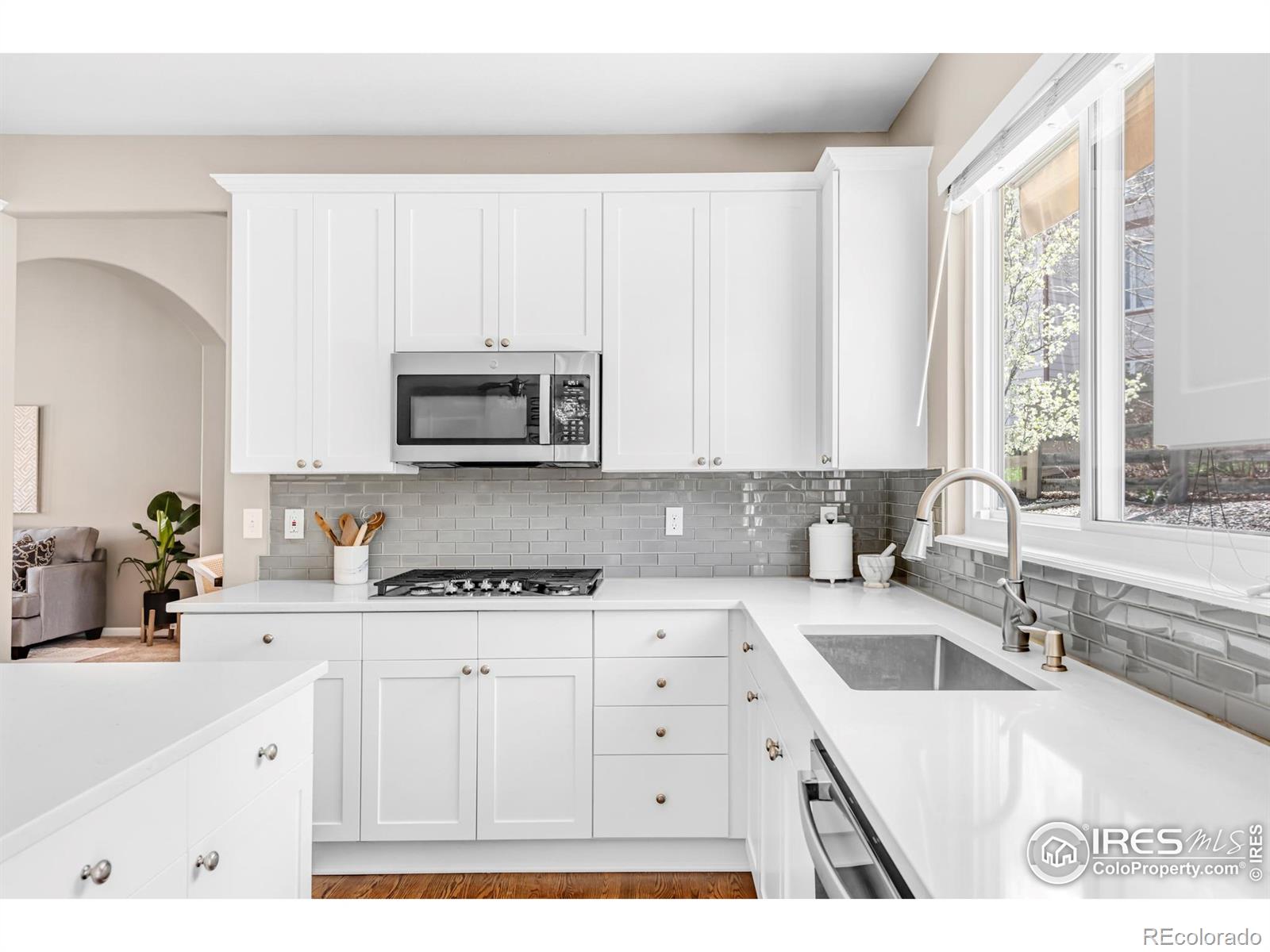 MLS Image #9 for 2788  slate court,superior, Colorado