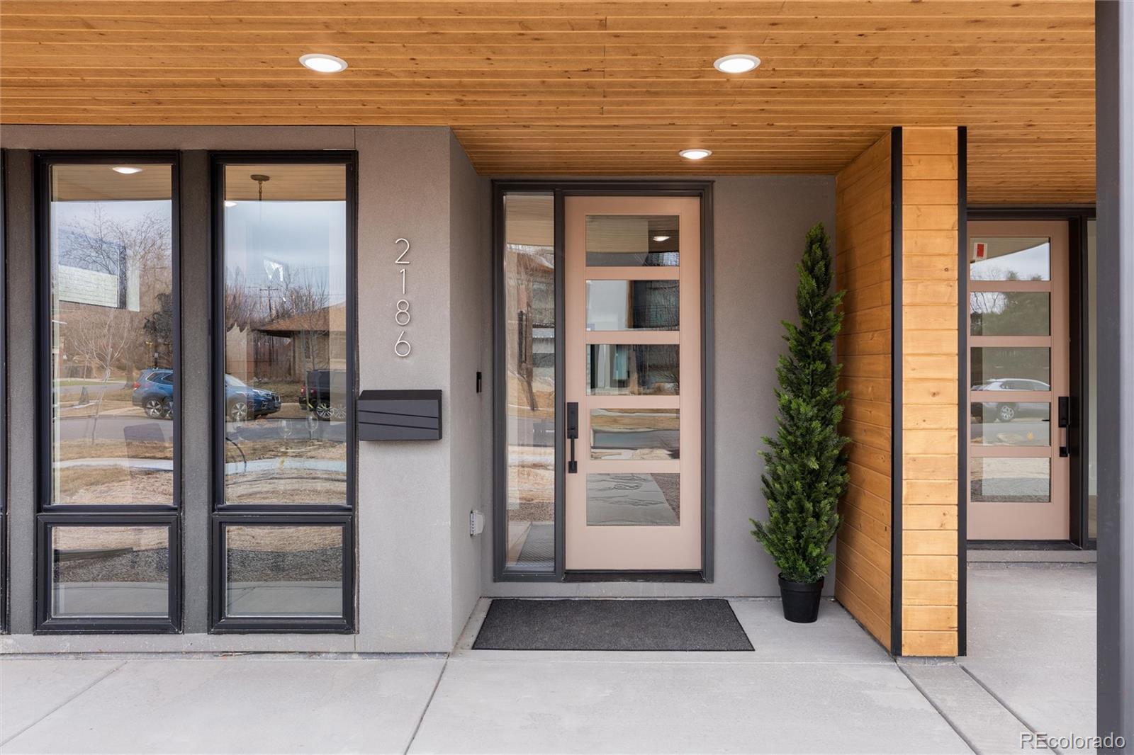 MLS Image #1 for 2184  king street,denver, Colorado