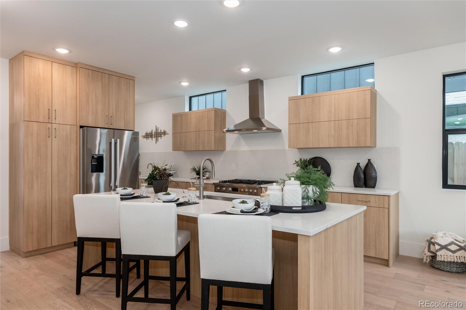 MLS Image #10 for 2184  king street,denver, Colorado
