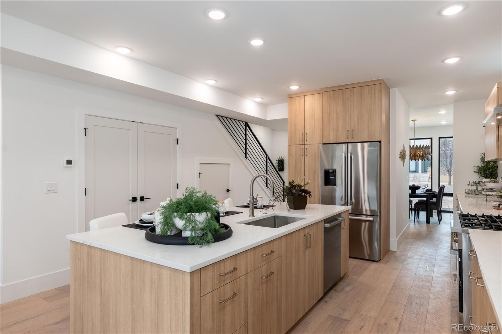 MLS Image #11 for 2184  king street,denver, Colorado