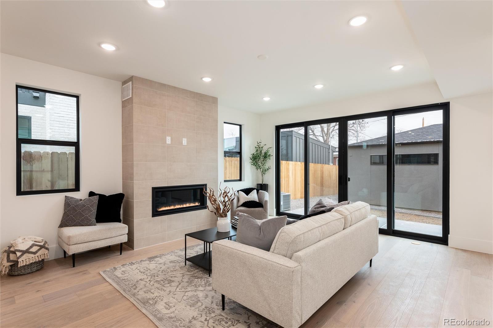 MLS Image #15 for 2184  king street,denver, Colorado