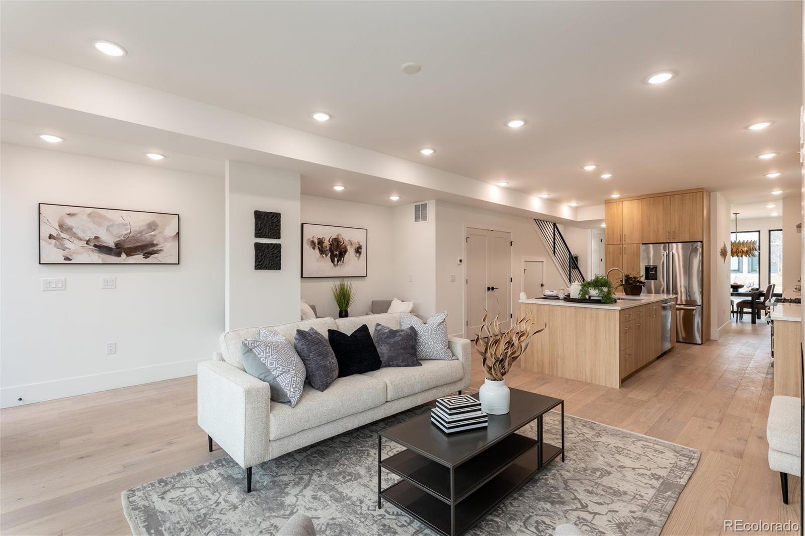 MLS Image #17 for 2184  king street,denver, Colorado