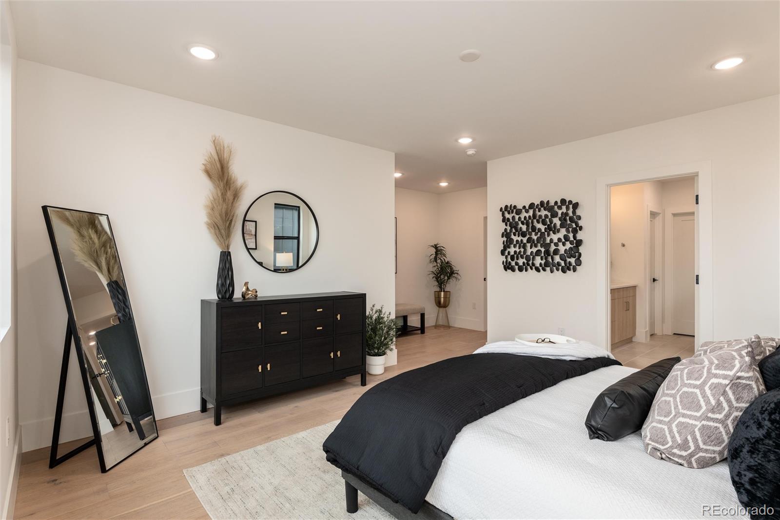 MLS Image #24 for 2184  king street,denver, Colorado