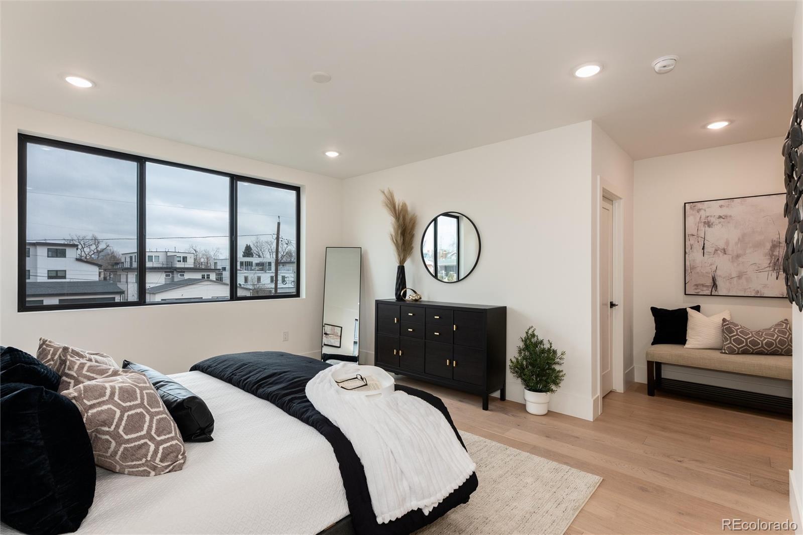 MLS Image #25 for 2184  king street,denver, Colorado