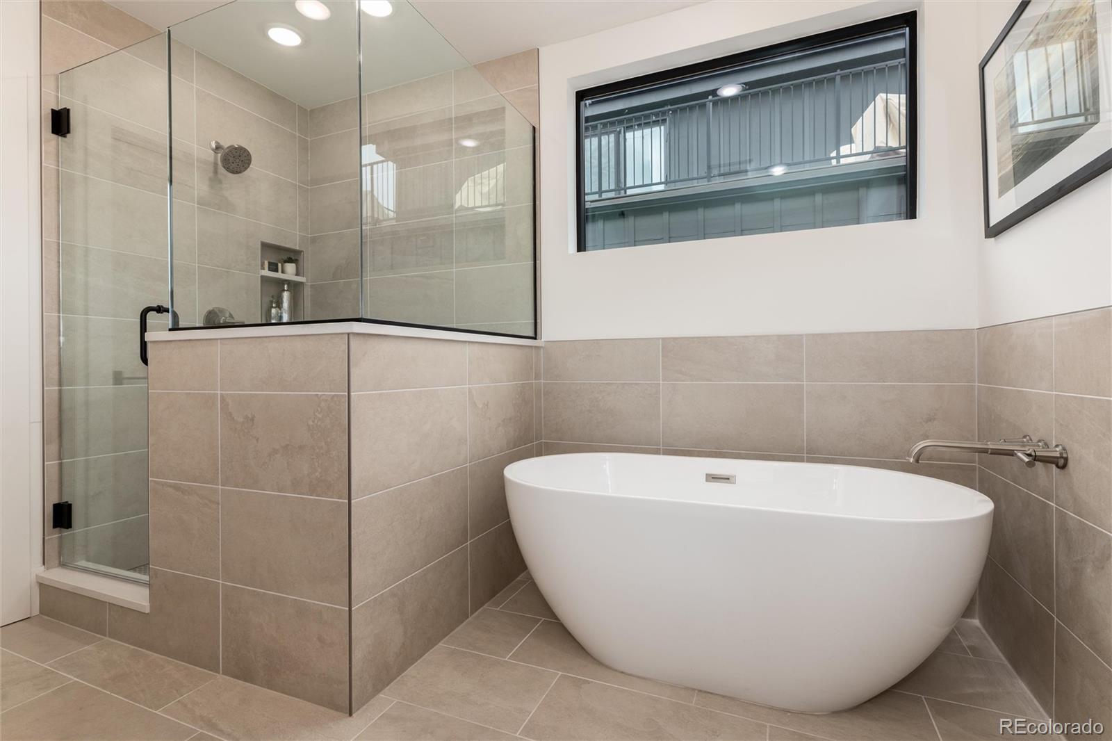 MLS Image #30 for 2184  king street,denver, Colorado