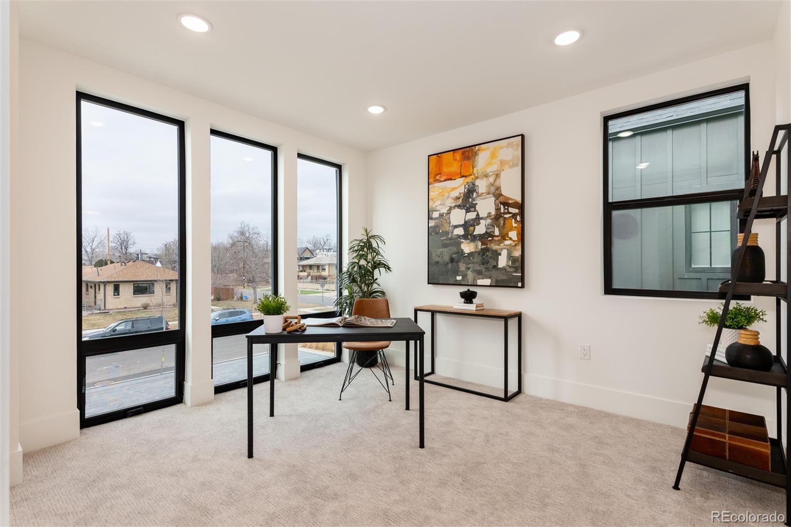 MLS Image #33 for 2184  king street,denver, Colorado