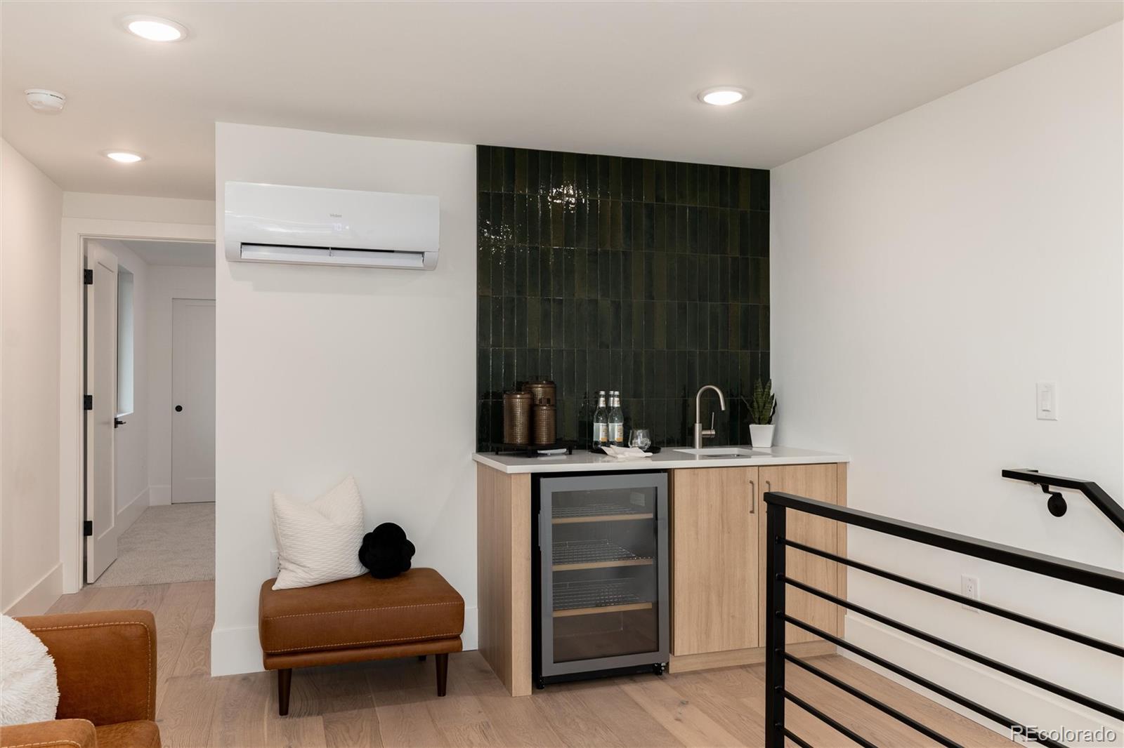 MLS Image #37 for 2184  king street,denver, Colorado