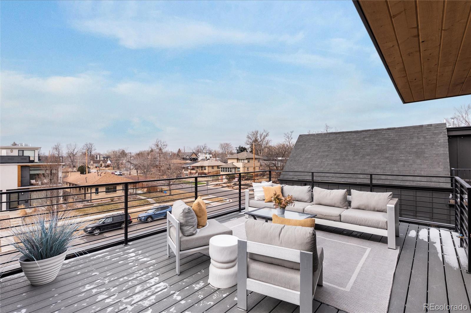 MLS Image #38 for 2184  king street,denver, Colorado