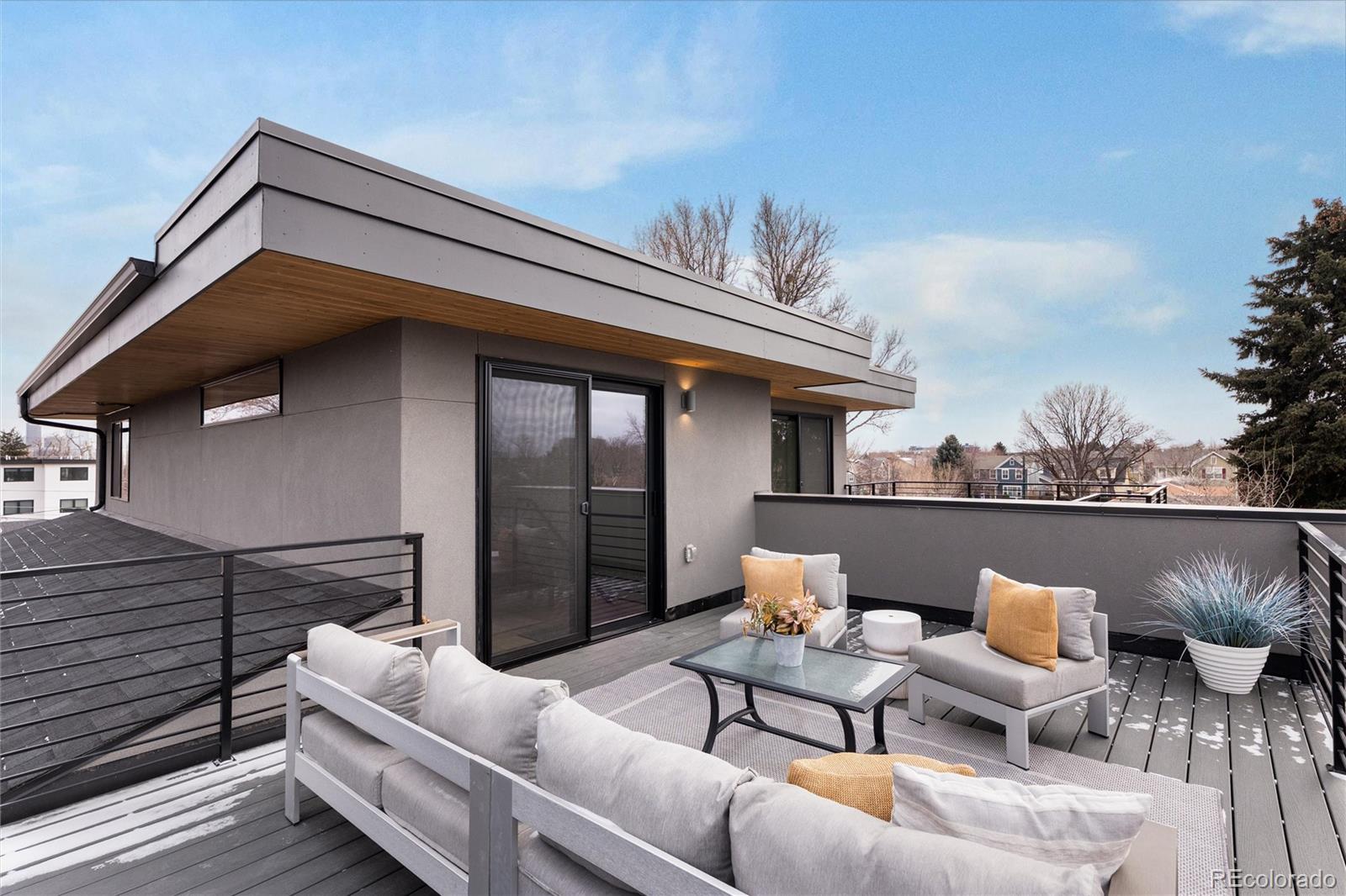 MLS Image #39 for 2184  king street,denver, Colorado