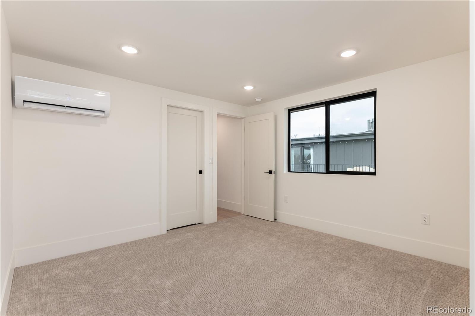 MLS Image #42 for 2184  king street,denver, Colorado