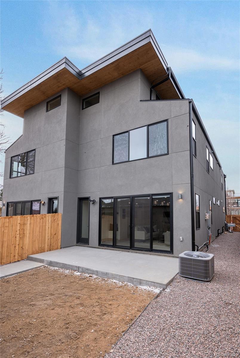 MLS Image #43 for 2184  king street,denver, Colorado