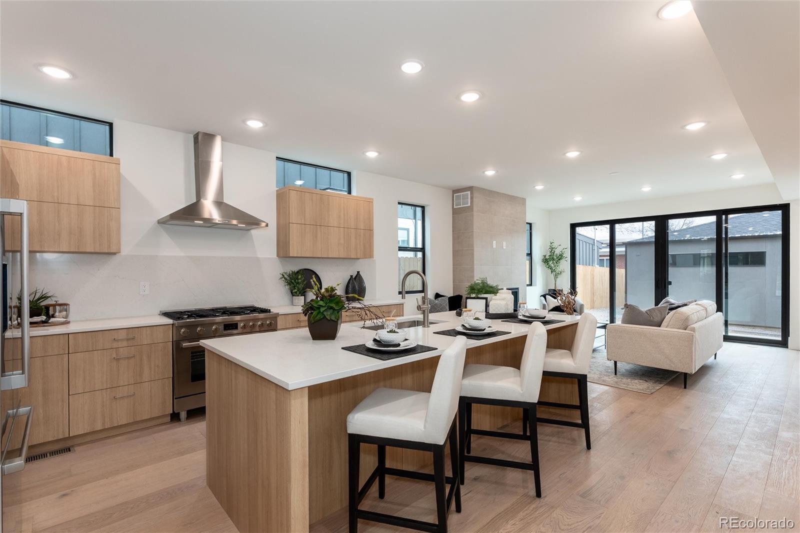 MLS Image #9 for 2184  king street,denver, Colorado