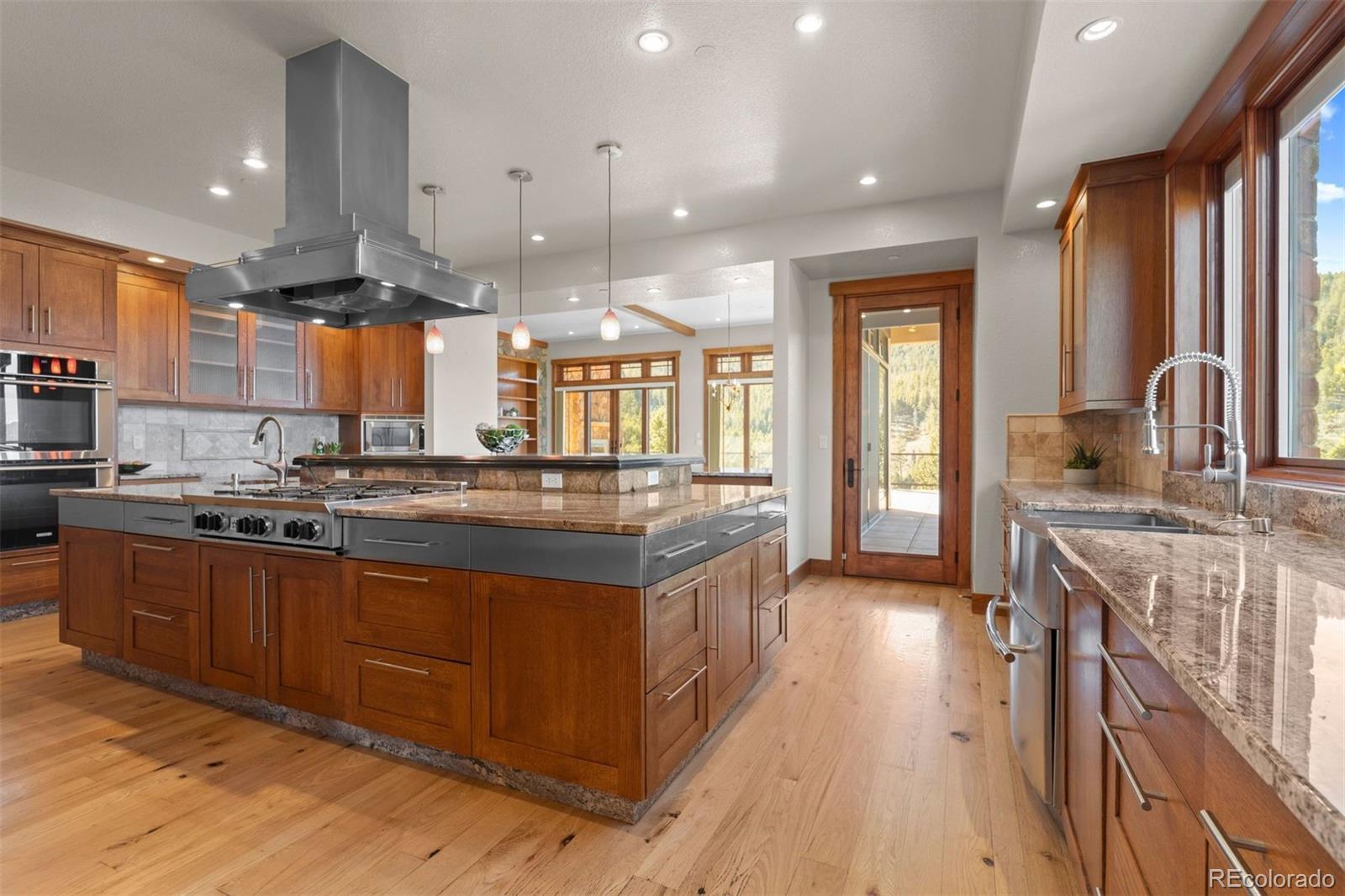 MLS Image #10 for 180  outpost lane,evergreen, Colorado