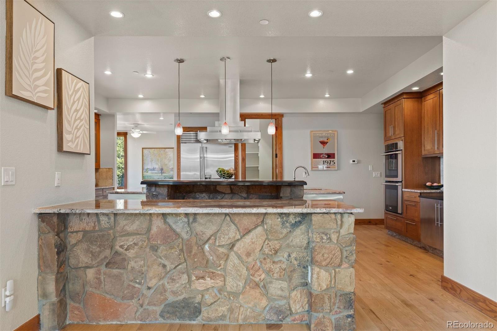 MLS Image #11 for 180  outpost lane,evergreen, Colorado