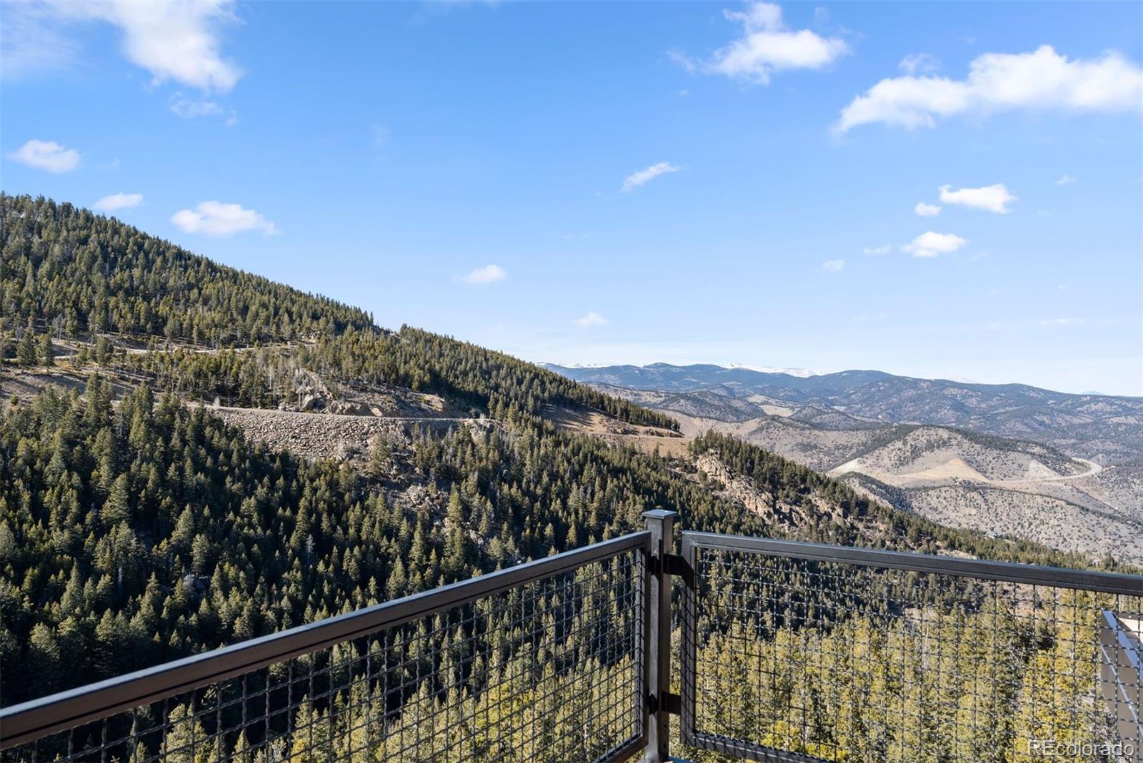 MLS Image #12 for 180  outpost lane,evergreen, Colorado