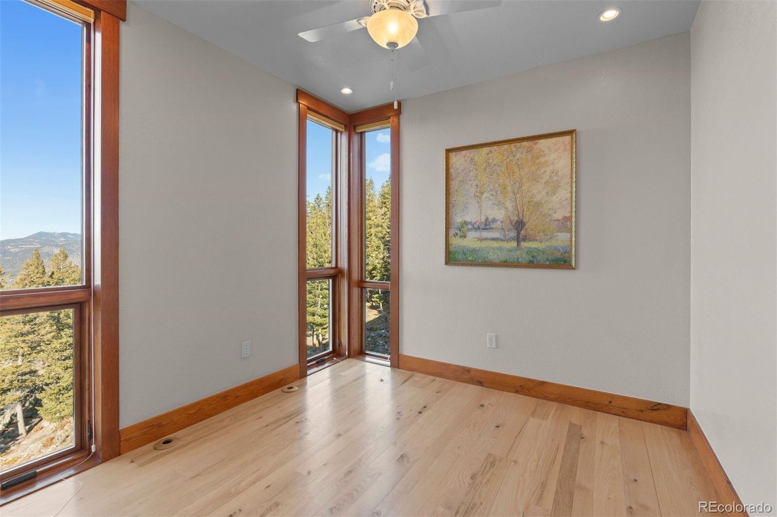 MLS Image #16 for 180  outpost lane,evergreen, Colorado