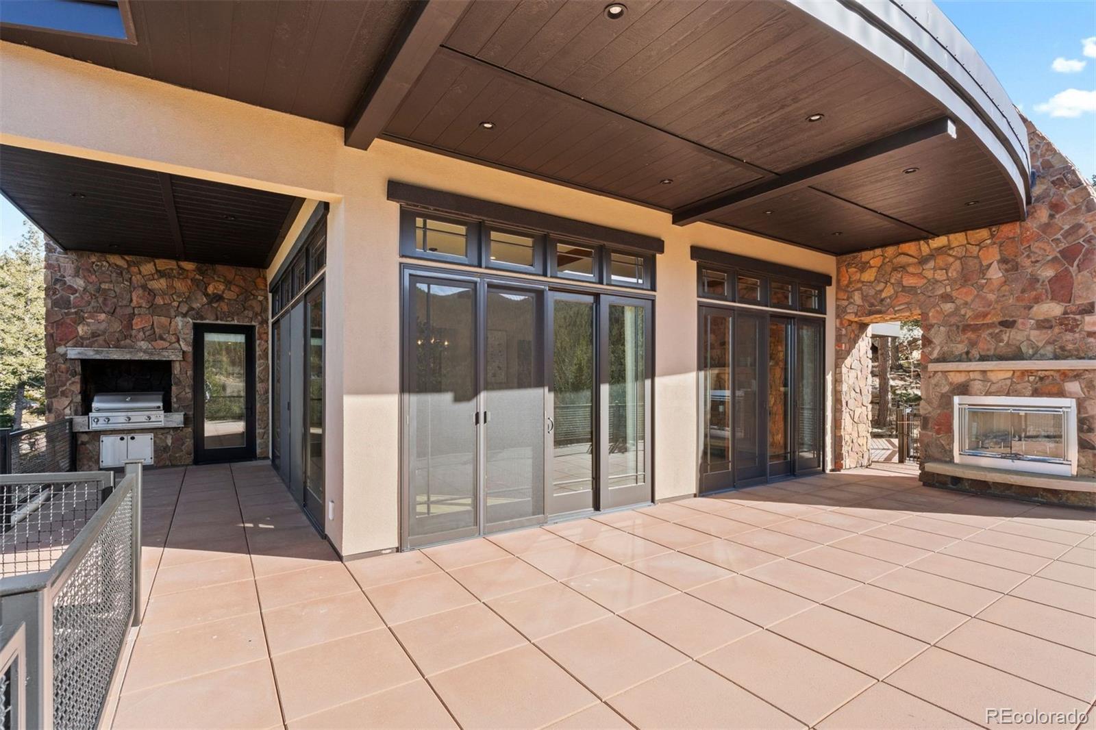 MLS Image #19 for 180  outpost lane,evergreen, Colorado