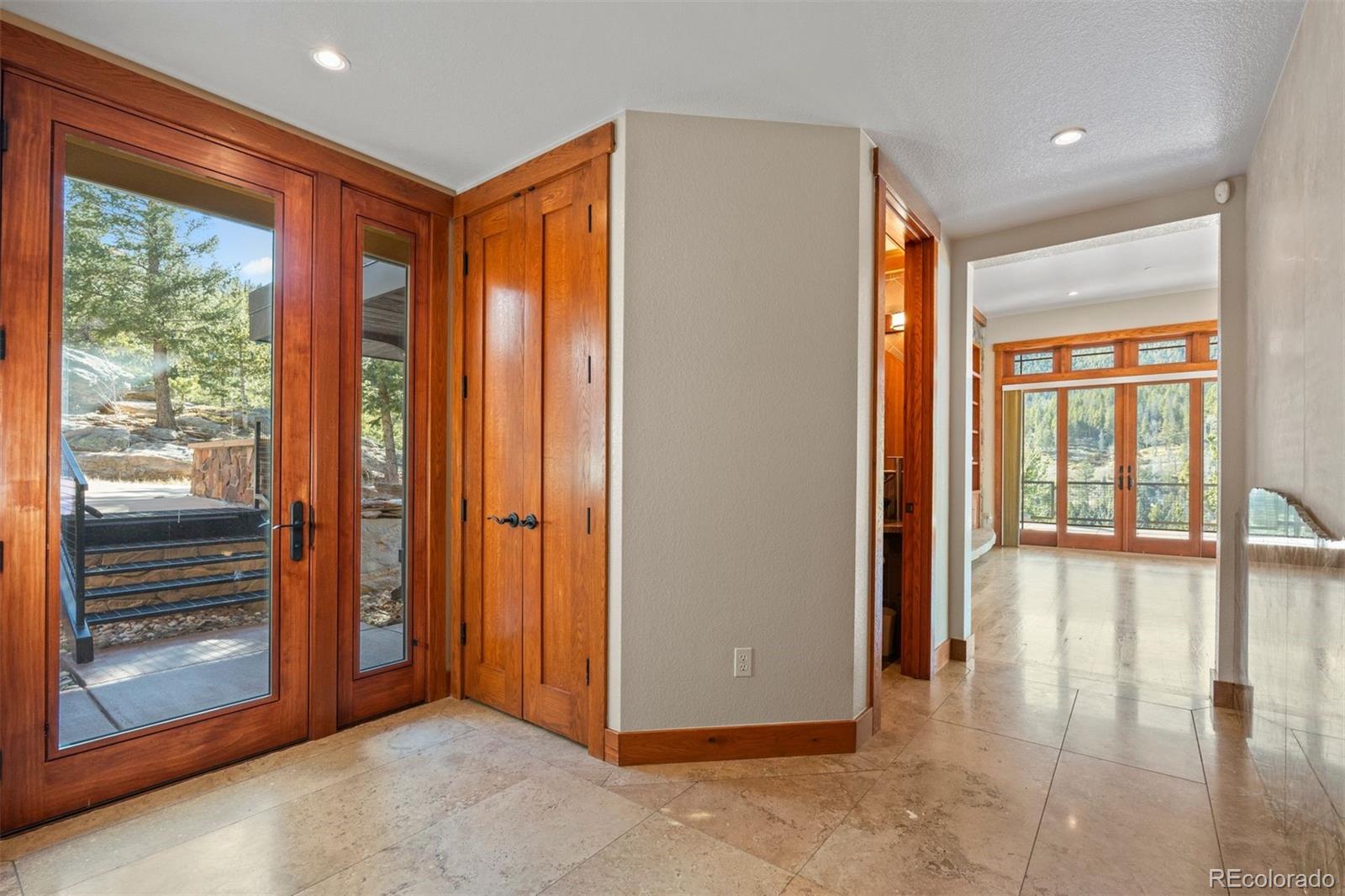 MLS Image #20 for 180  outpost lane,evergreen, Colorado