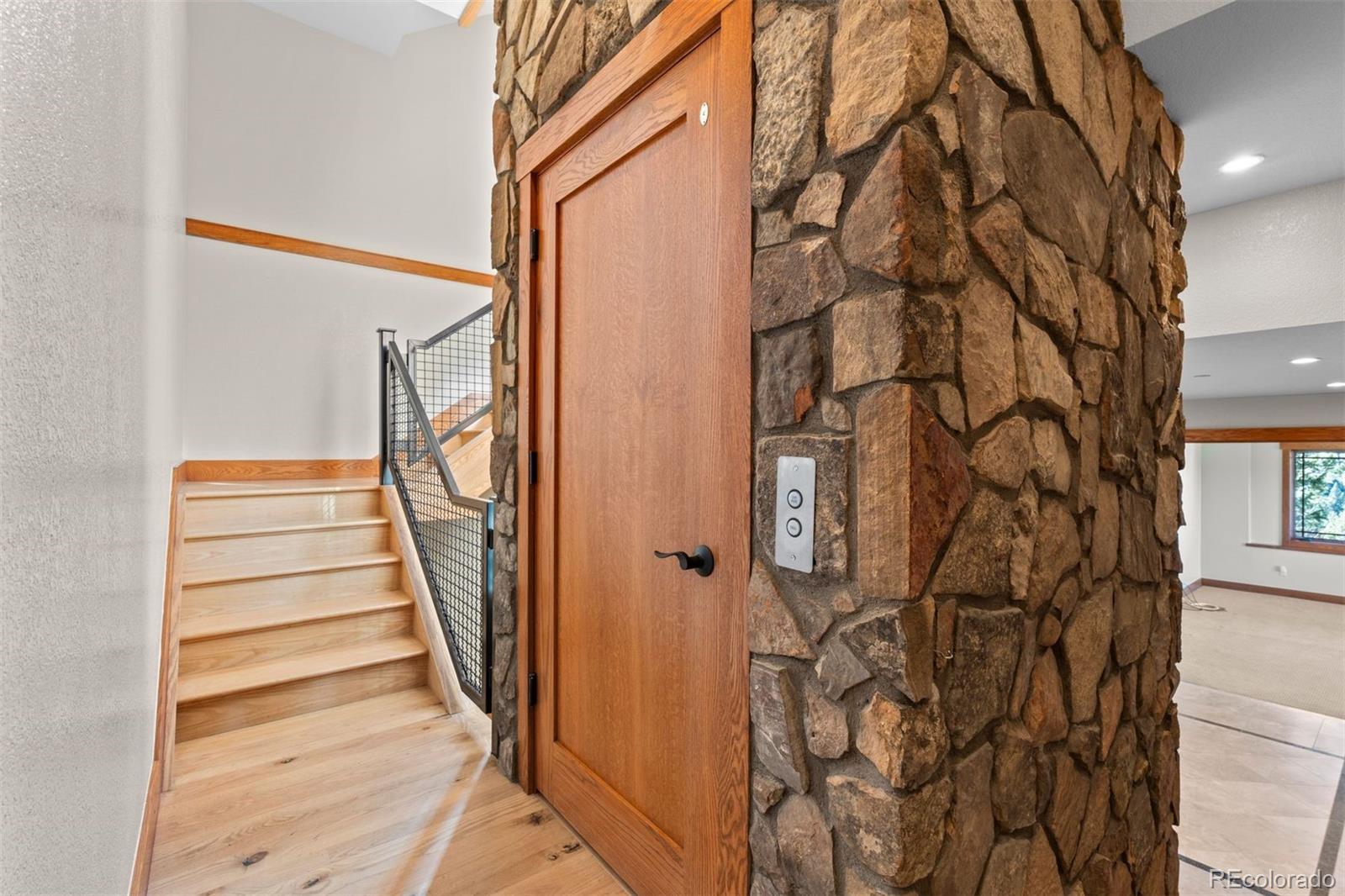 MLS Image #21 for 180  outpost lane,evergreen, Colorado