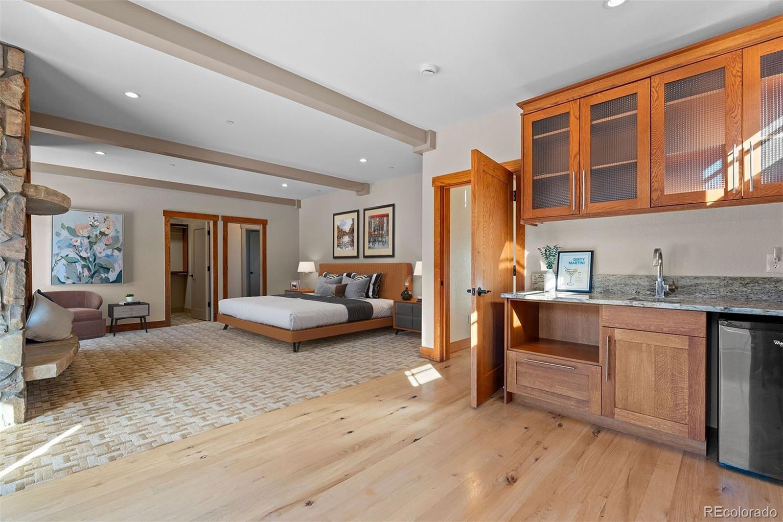 MLS Image #23 for 180  outpost lane,evergreen, Colorado
