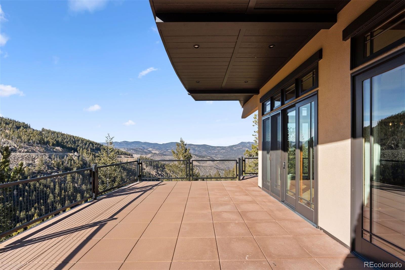 MLS Image #25 for 180  outpost lane,evergreen, Colorado