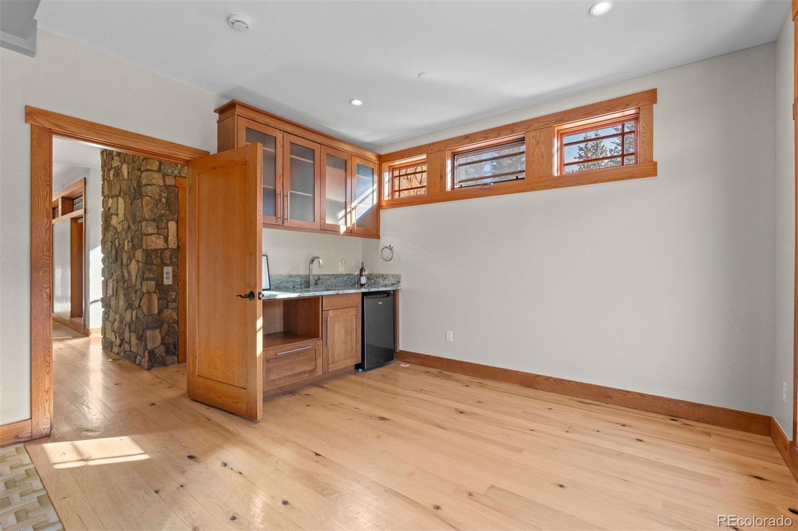 MLS Image #26 for 180  outpost lane,evergreen, Colorado