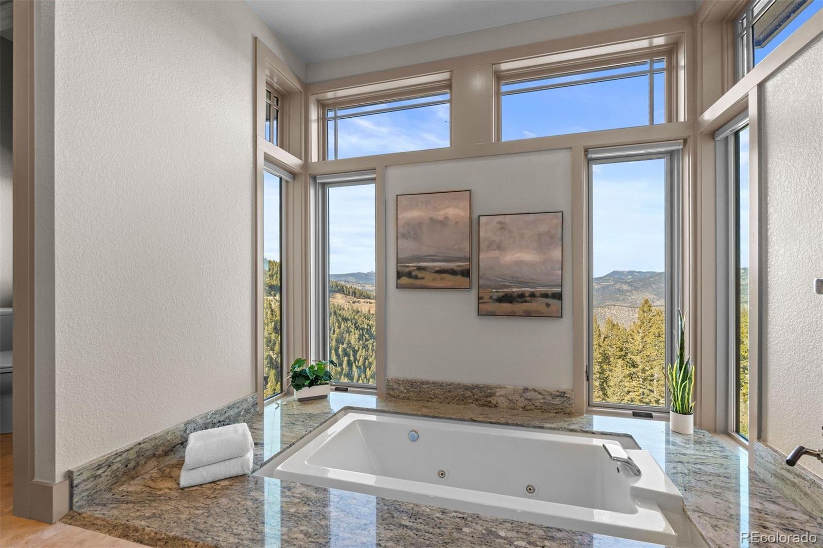 MLS Image #28 for 180  outpost lane,evergreen, Colorado