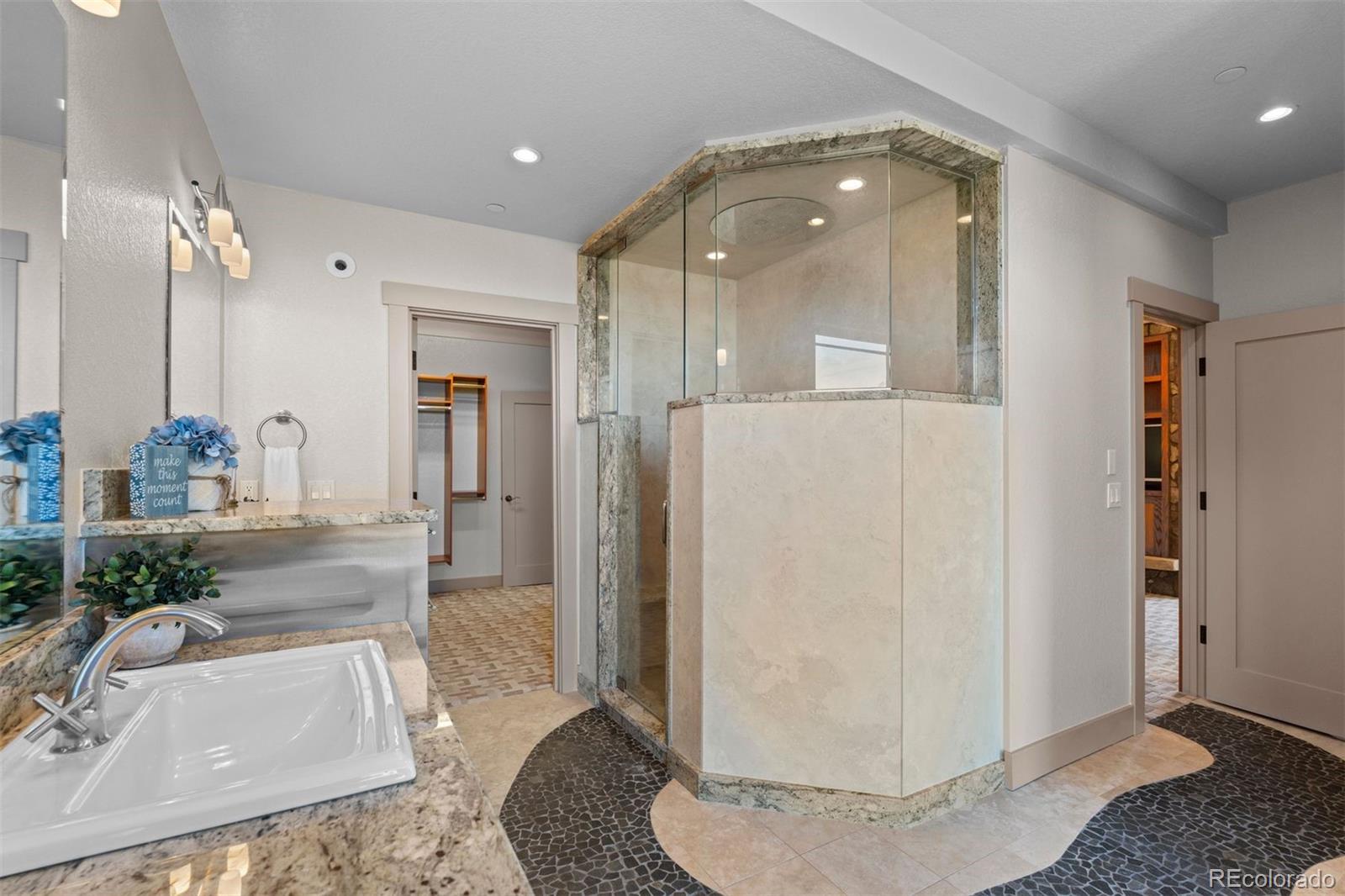 MLS Image #29 for 180  outpost lane,evergreen, Colorado