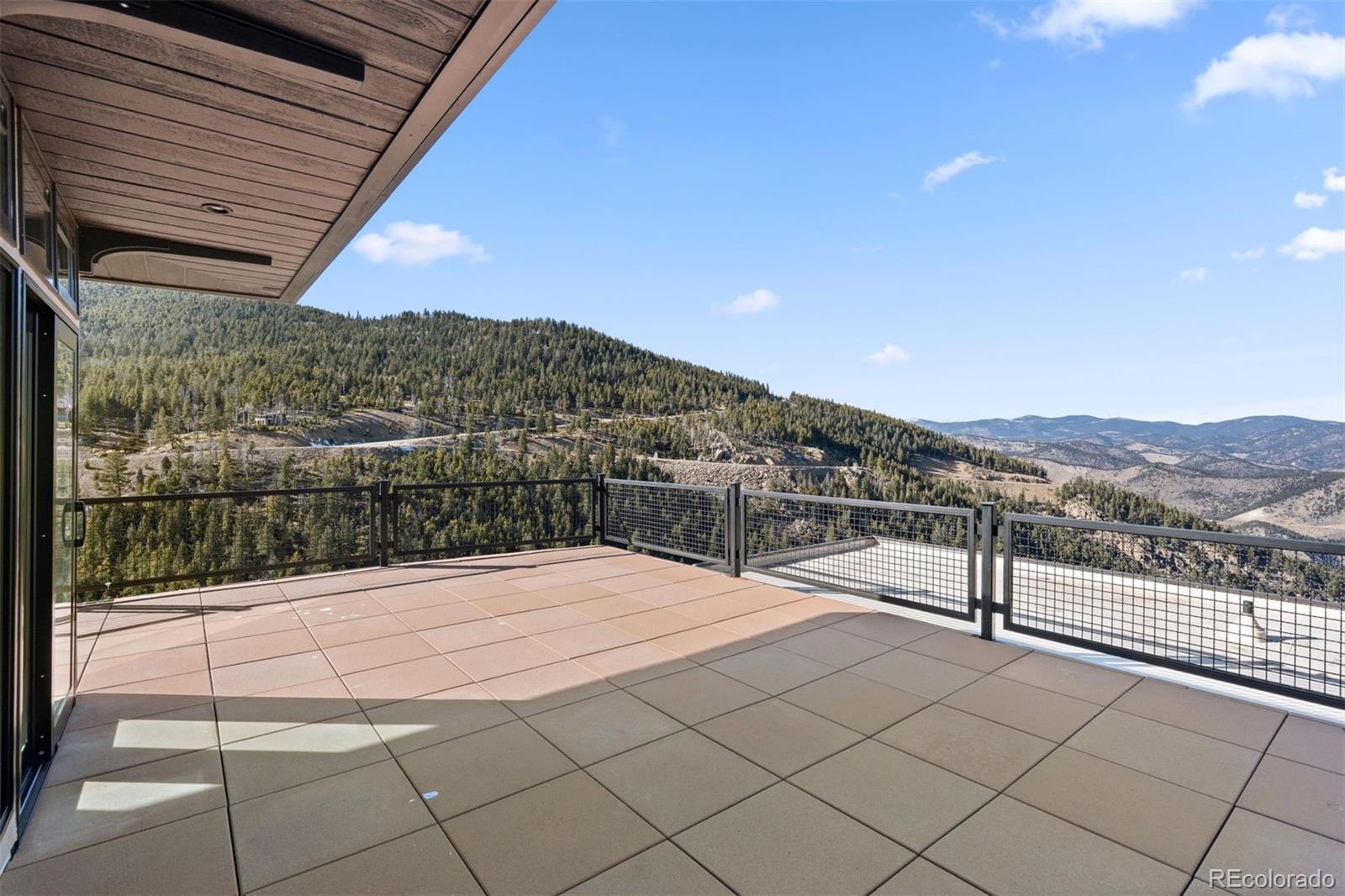 MLS Image #31 for 180  outpost lane,evergreen, Colorado