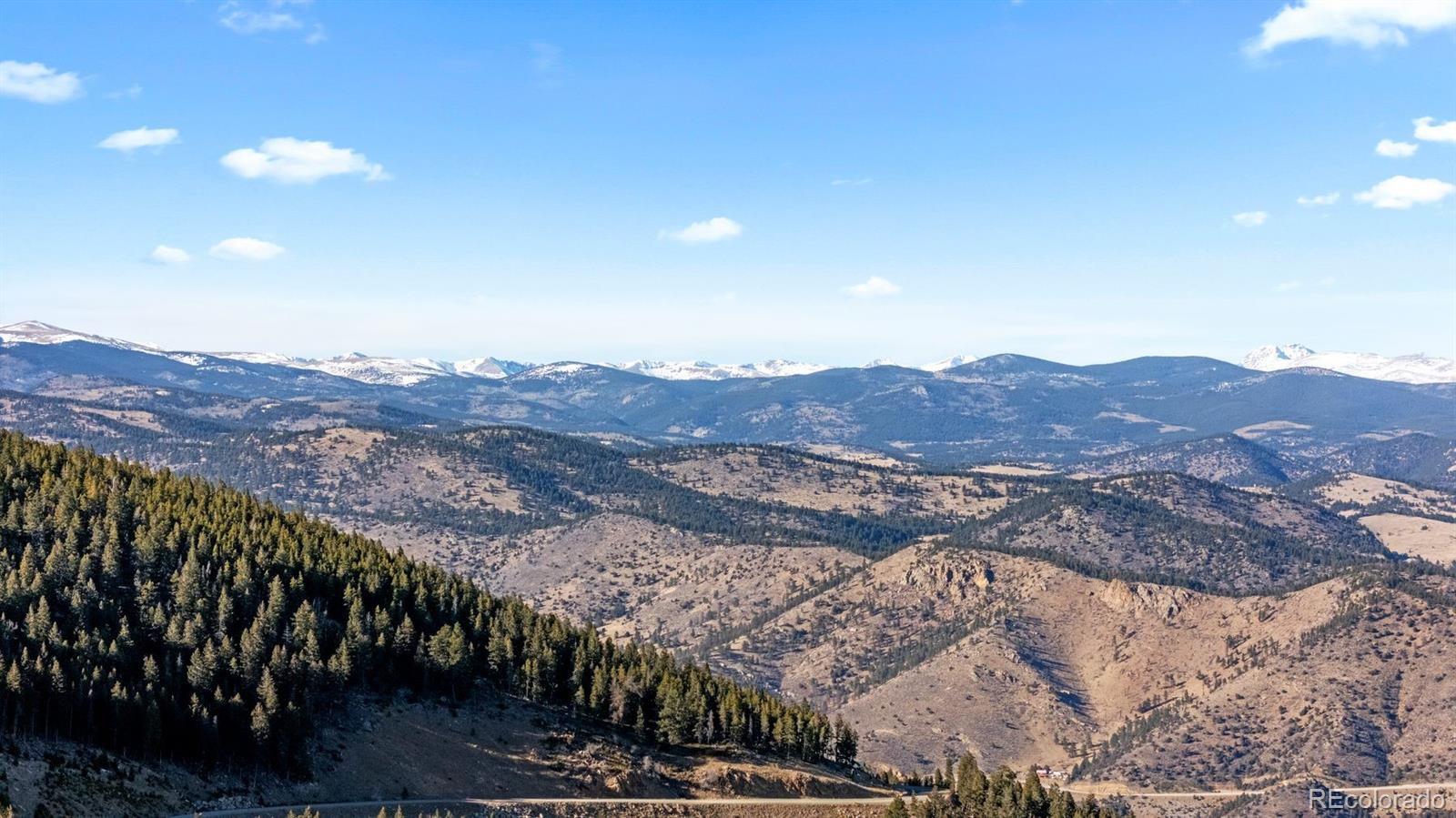 MLS Image #32 for 180  outpost lane,evergreen, Colorado