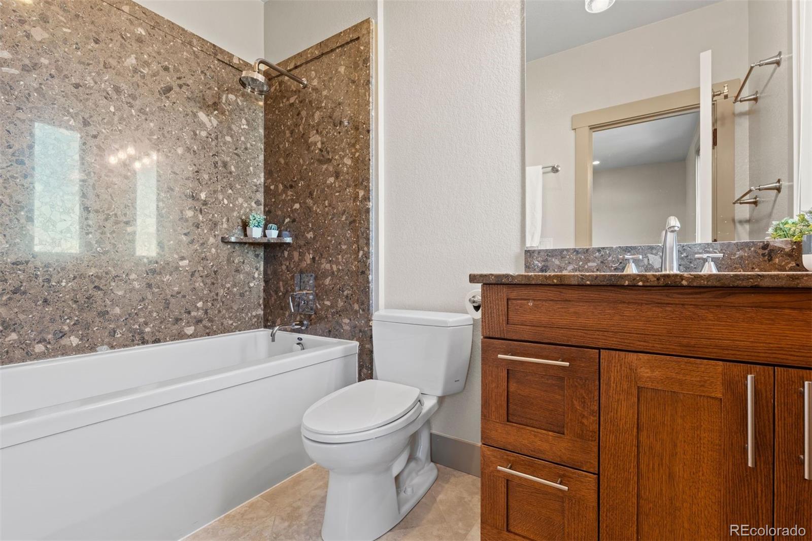 MLS Image #33 for 180  outpost lane,evergreen, Colorado