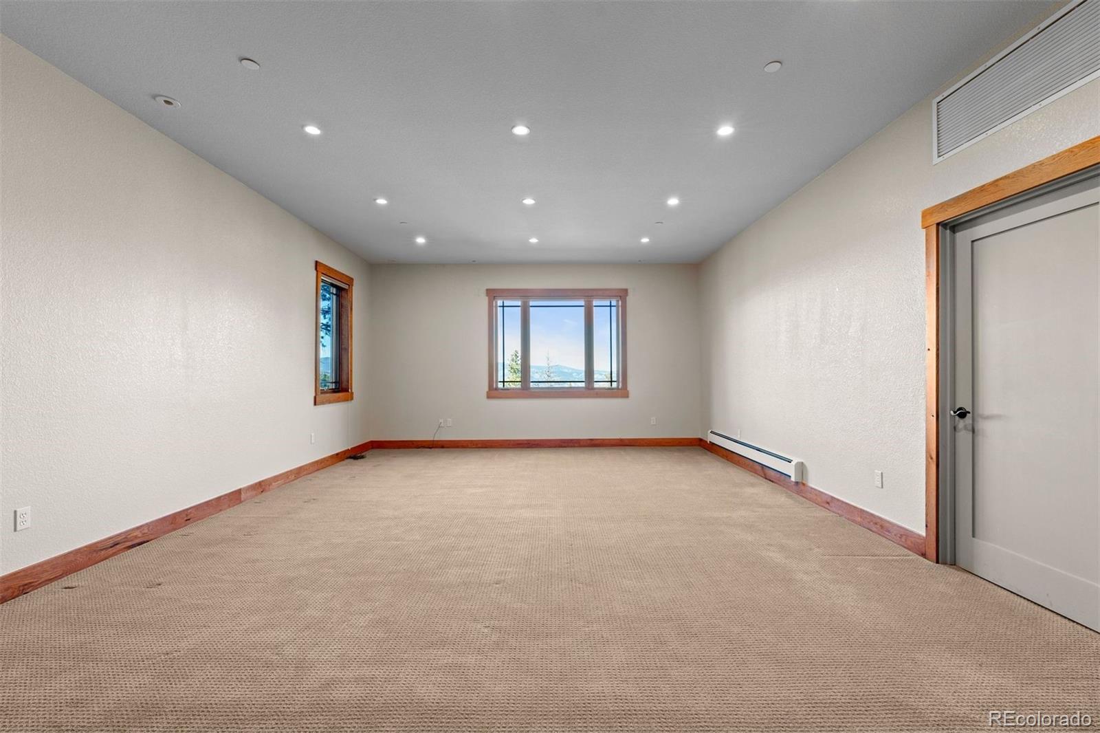 MLS Image #34 for 180  outpost lane,evergreen, Colorado